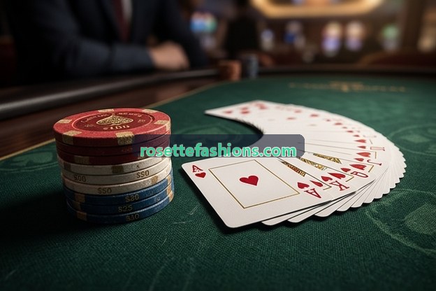 Hoàn trả cược mỗi ngày tại Top Trang Chủ S8 Chính Thức